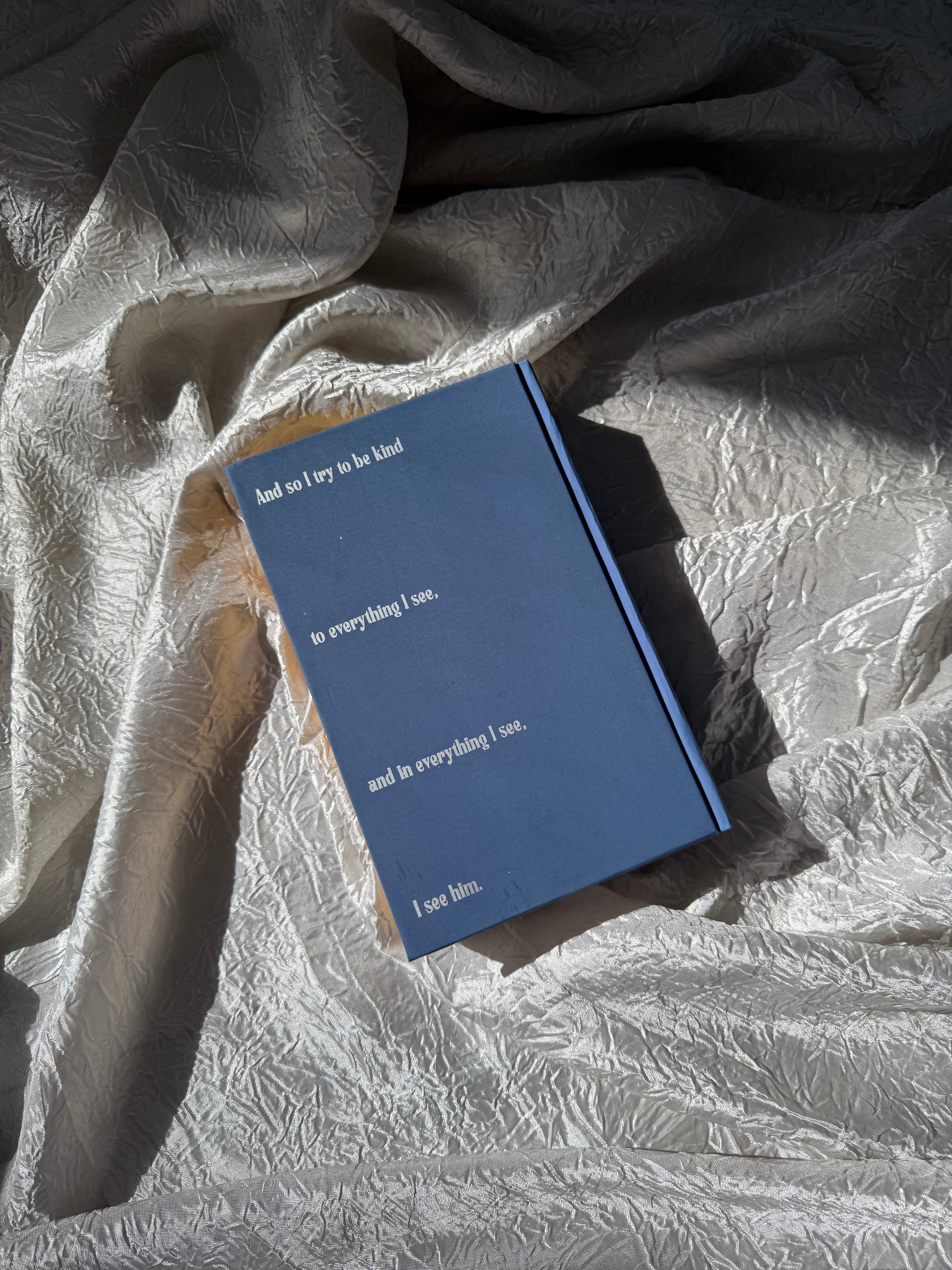 A LITTLE LIFE BY HANYA YANIGIHARA