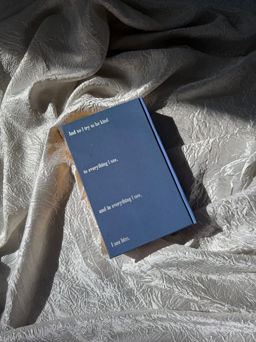 A LITTLE LIFE BY HANYA YANIGIHARA