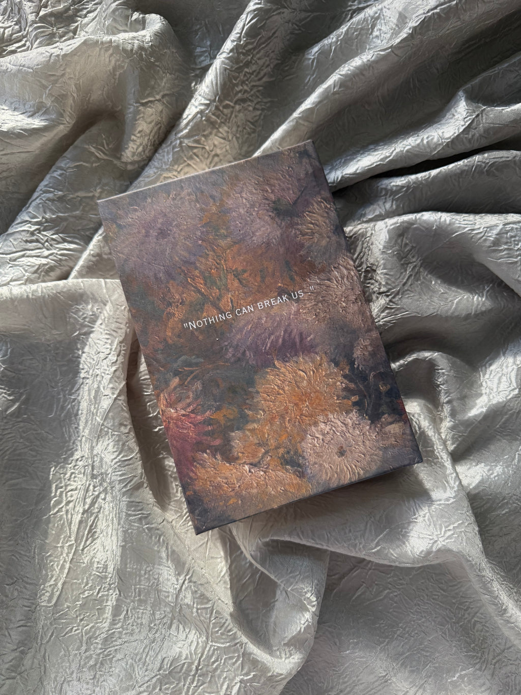 ACOTAR SERIES BY SARAH J. MAAS