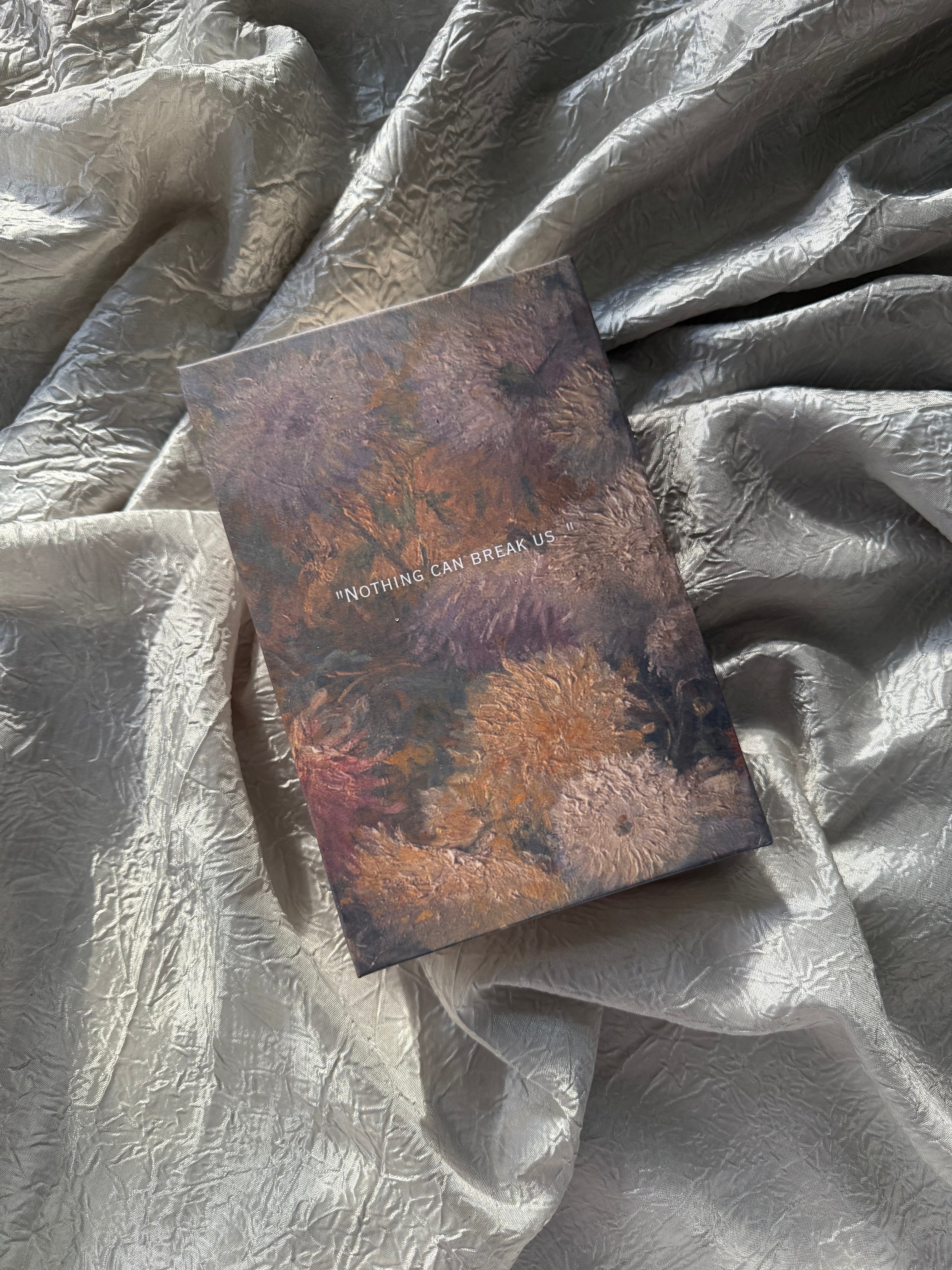 ACOTAR SERIES BY SARAH J. MAAS