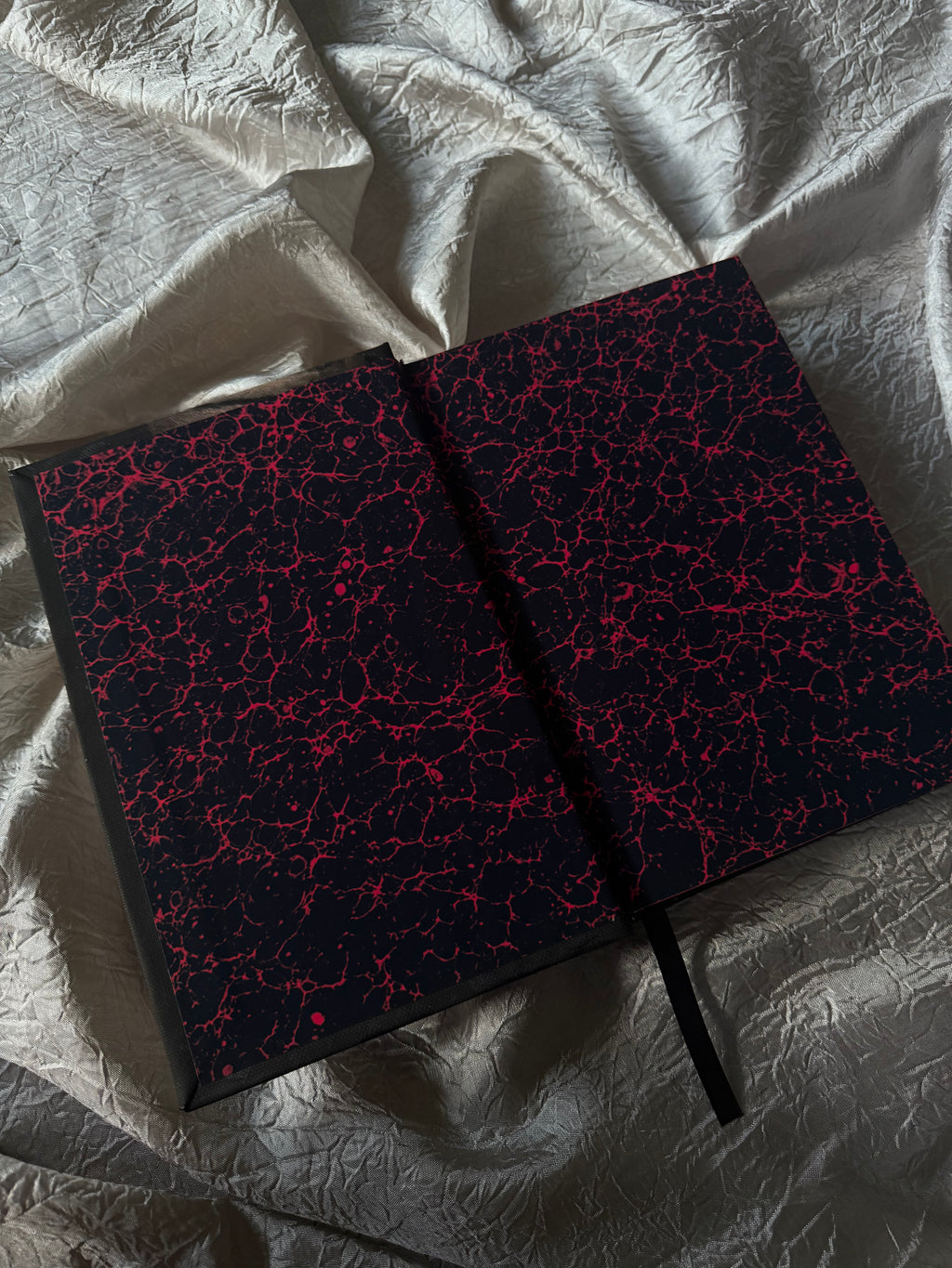 ALCHEMISED BY SENLINYU