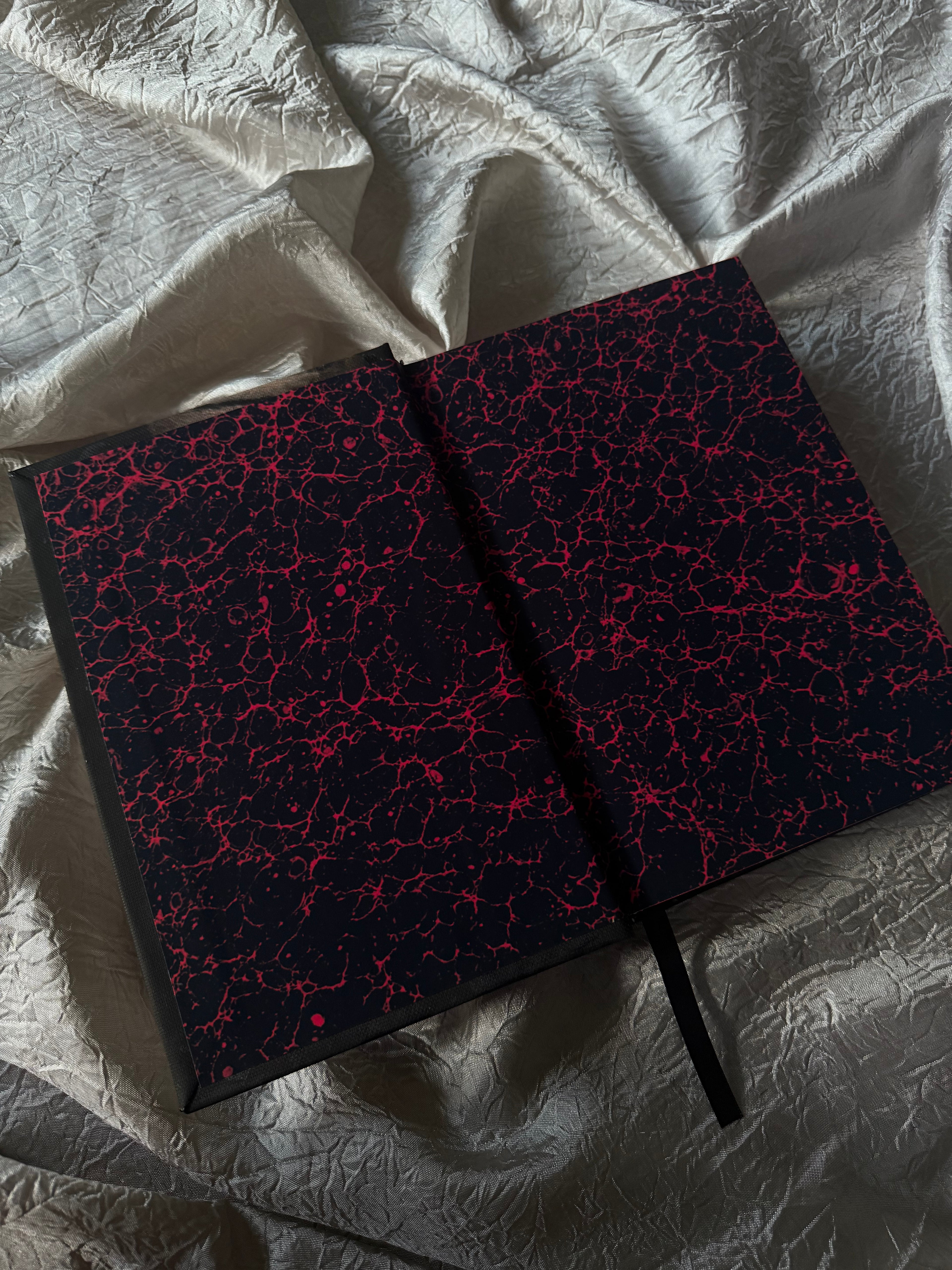 ALCHEMISED BY SENLINYU