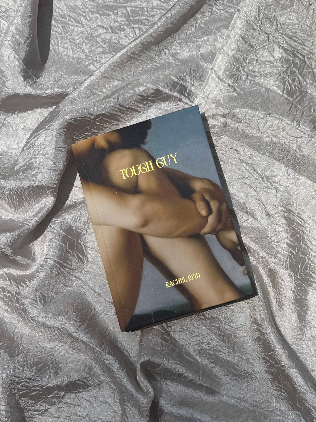 GAME CHANGERS SERIES BY RACHEL REID