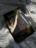SWORDHEART BY T. KINGFISHER