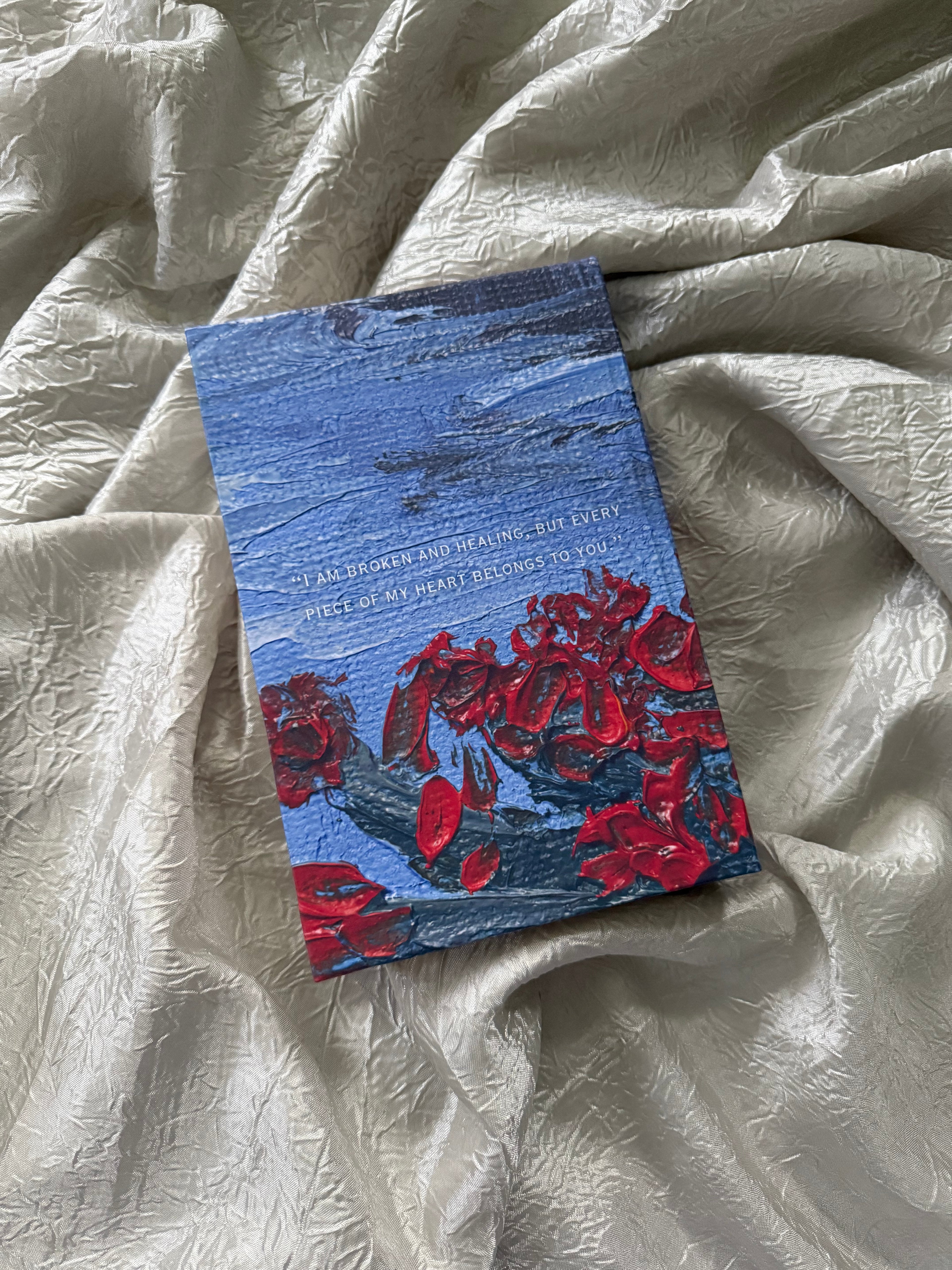 ACOTAR SERIES BY SARAH J. MAAS