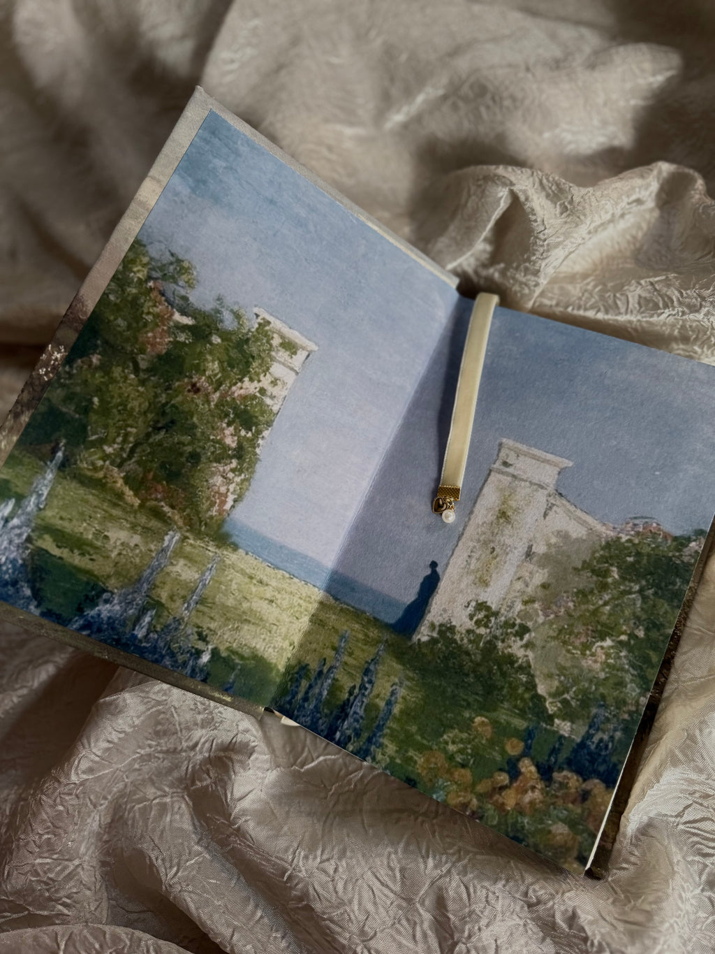 PRIDE AND PREJUDICE BY JANE AUSTEN