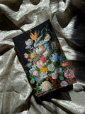 TO PARADISE BY HANYA YANAGIHARA