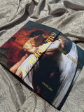 GAME CHANGERS SERIES BY RACHEL REID
