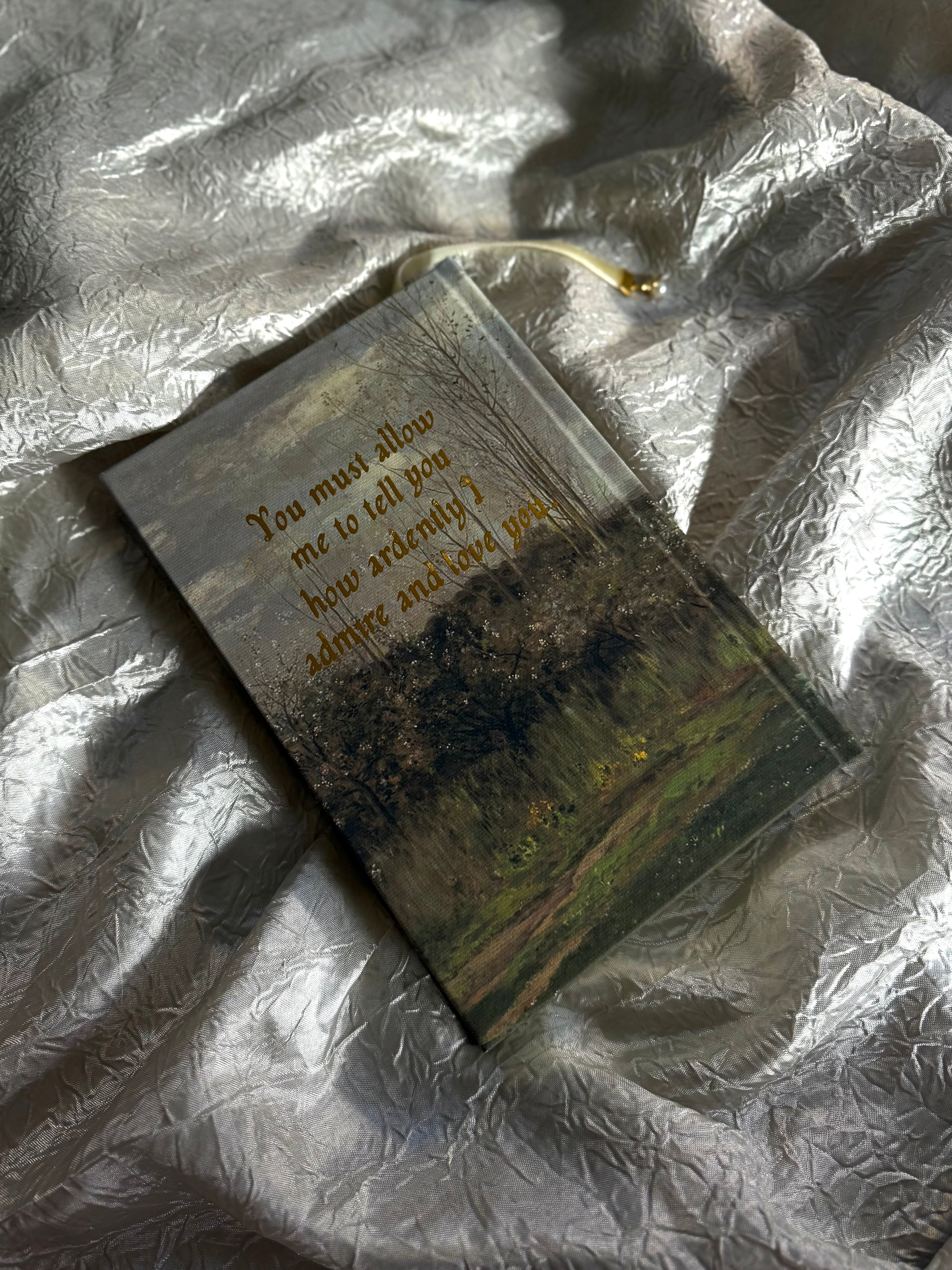 PRIDE AND PREJUDICE BY JANE AUSTEN