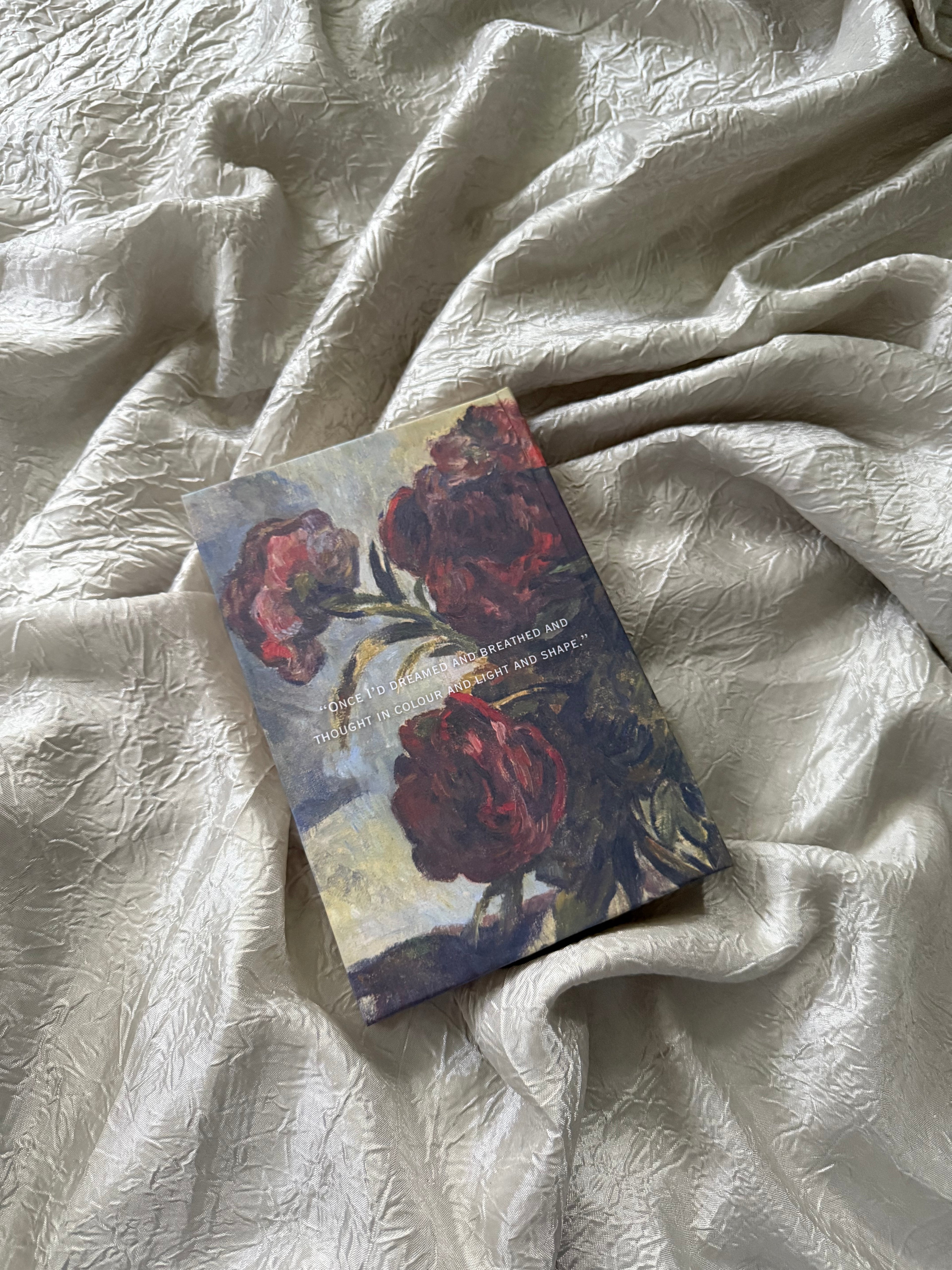 ACOTAR SERIES BY SARAH J. MAAS