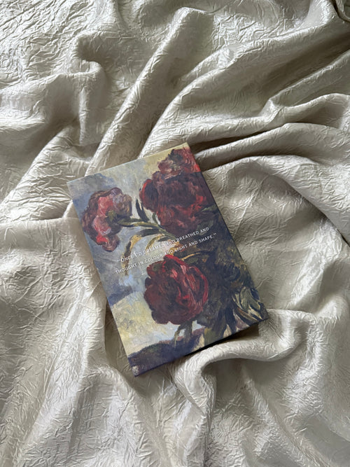 ACOTAR SERIES BY SARAH J. MAAS