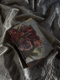 A Court of Thorns and Roses (updated)