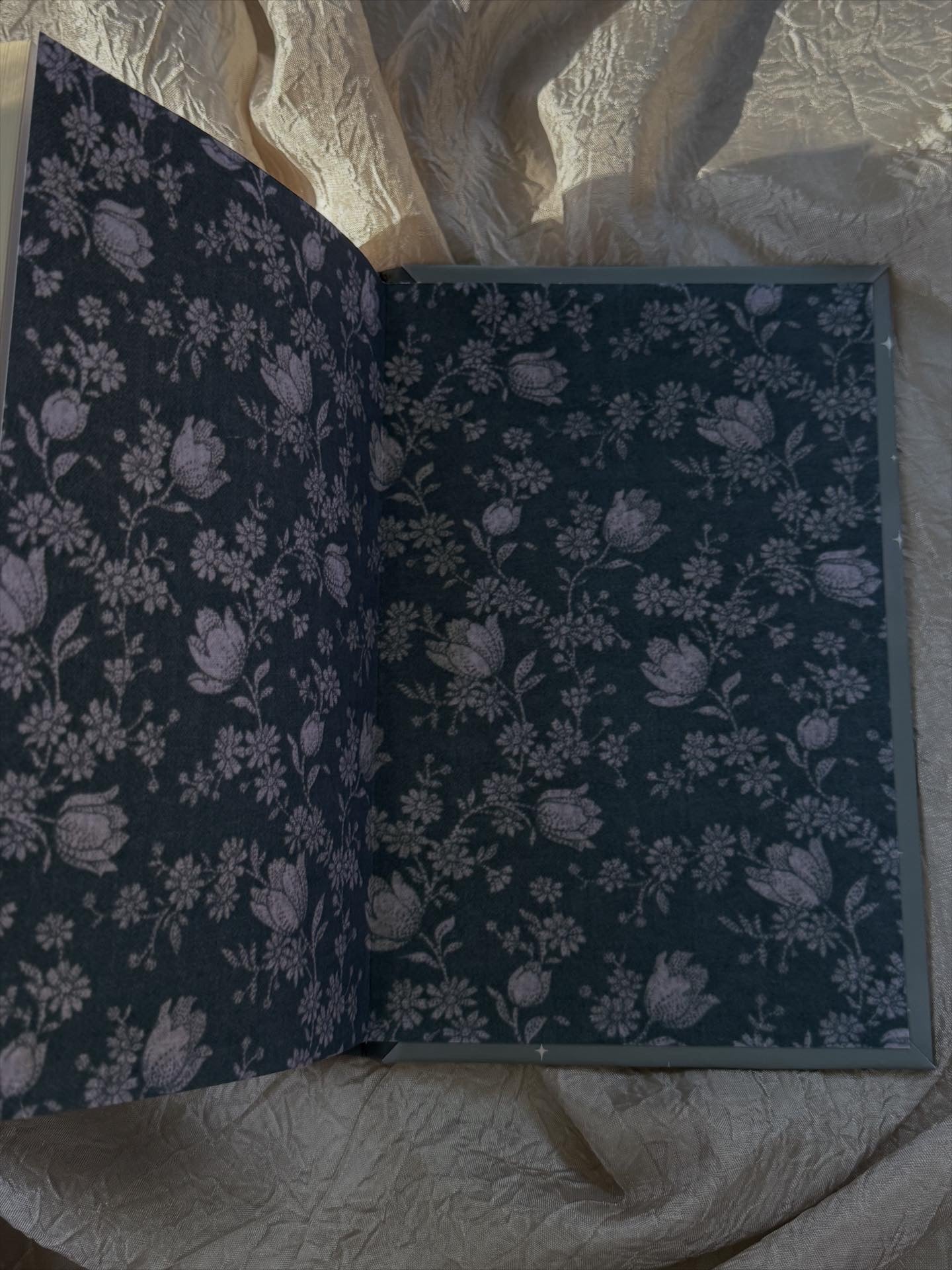 THE INVISIBLE LIFE OF ADDIE LARUE BY V.E. SCHWAB