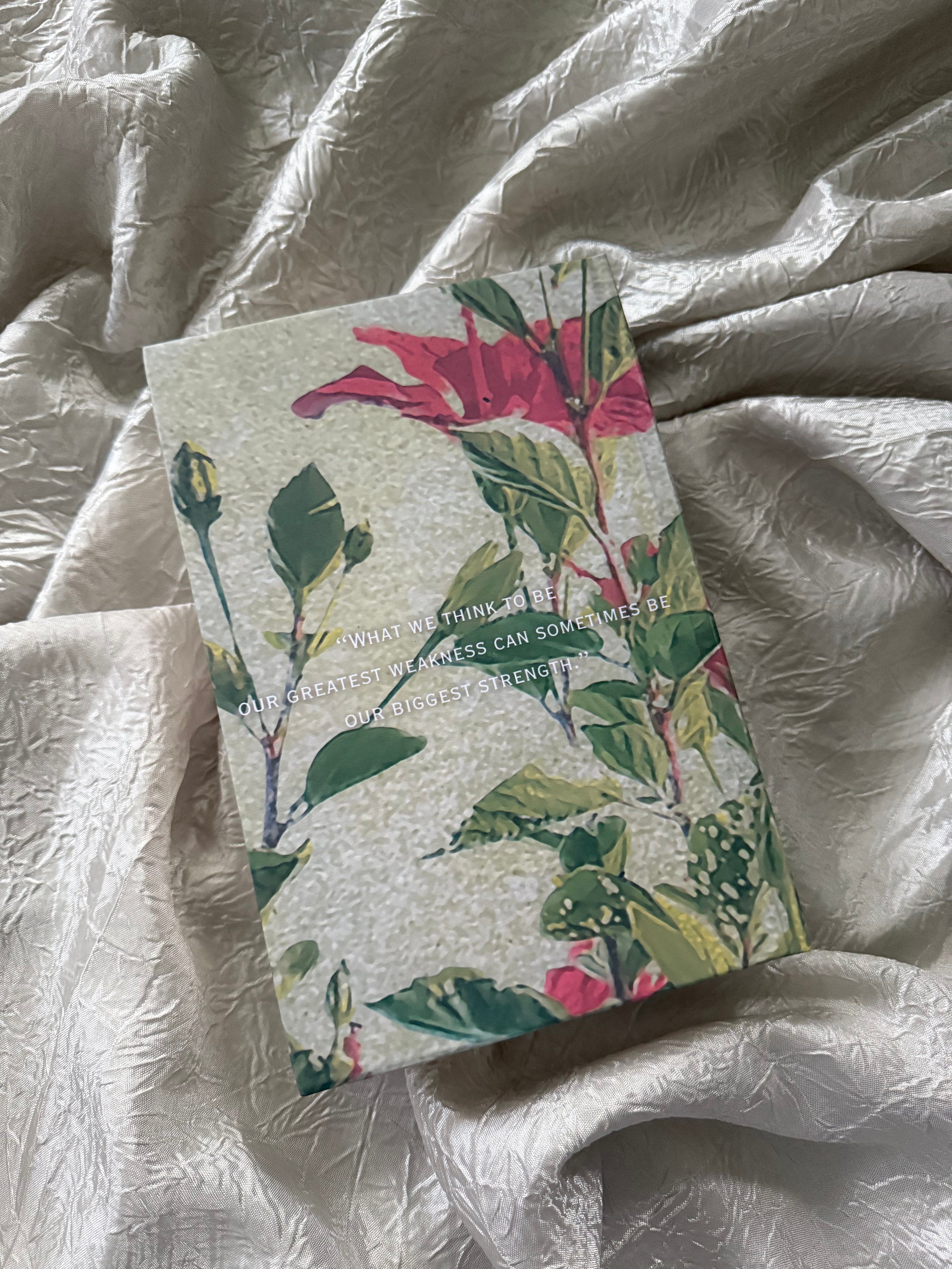 ACOTAR SERIES BY SARAH J. MAAS