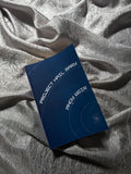 PROJECT HAIL MARY BY ANDY WEIR