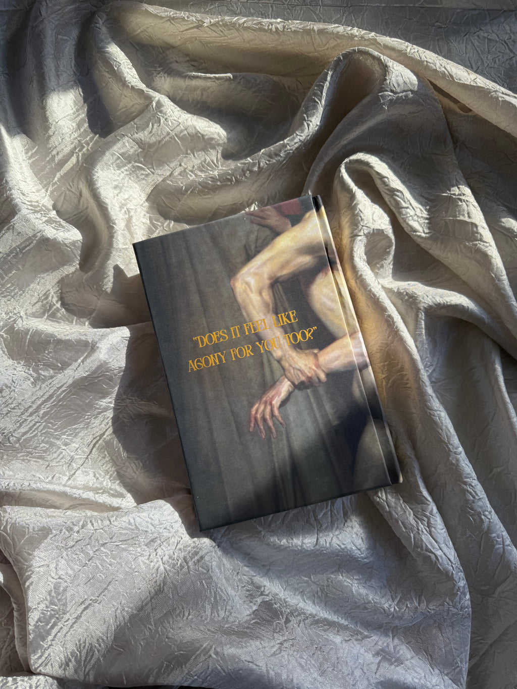 HEATED RIVALRY BY RACHEL REID