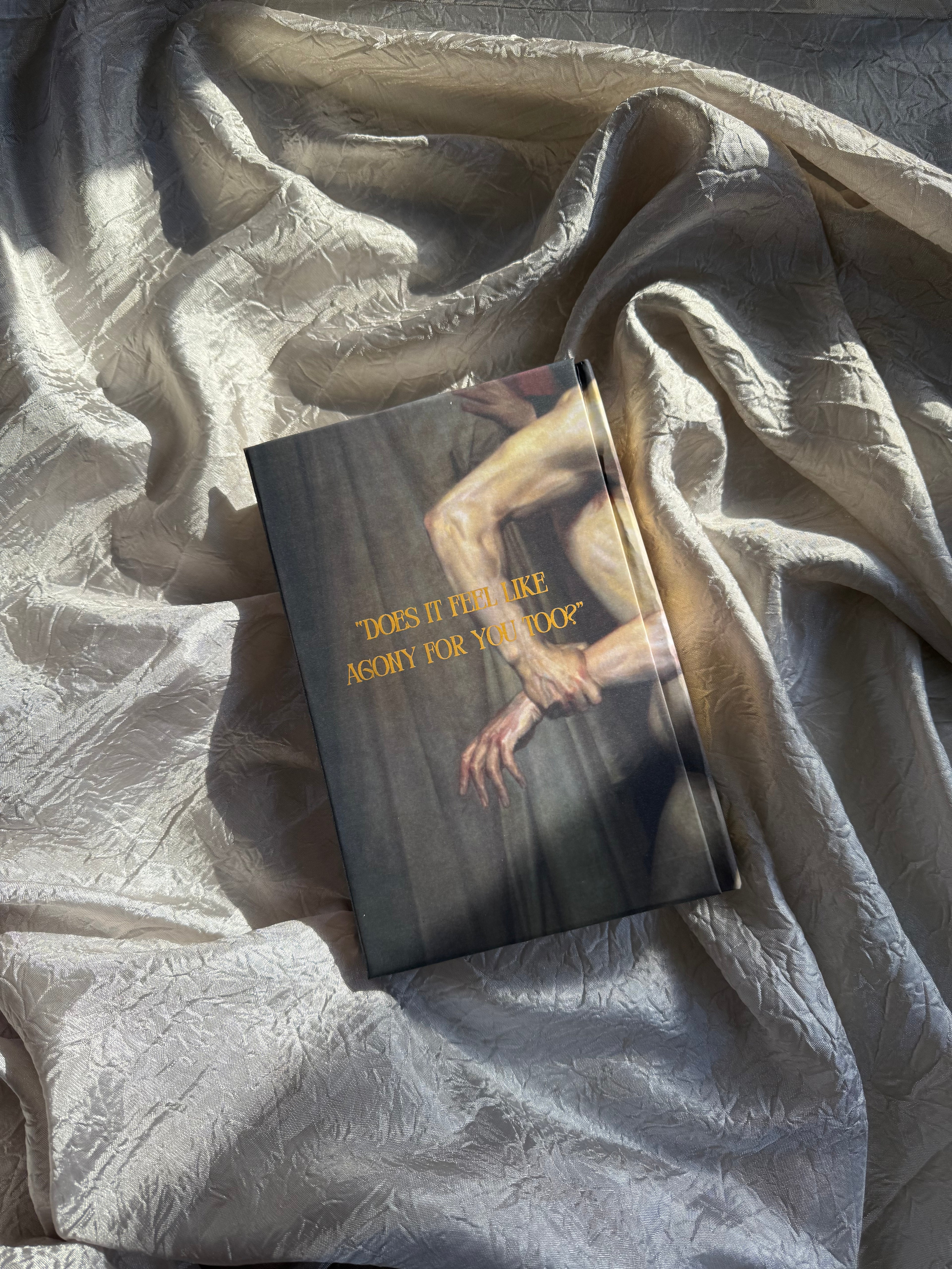 HEATED RIVALRY BY RACHEL REID